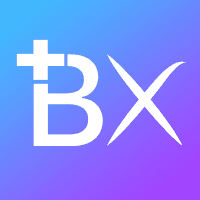 BX+ - The app for the bachelor students